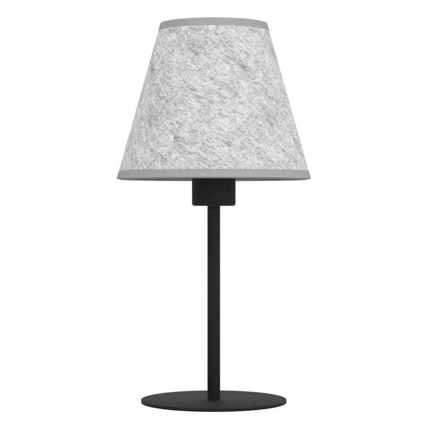 Eglo - Laualamp 1xE27/40W/230V hall