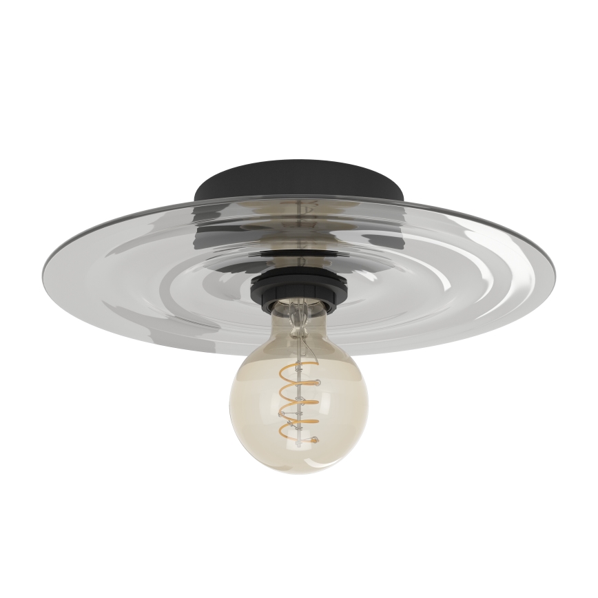 Eglo - Laevalgusti 1xE27/40W/230V hall