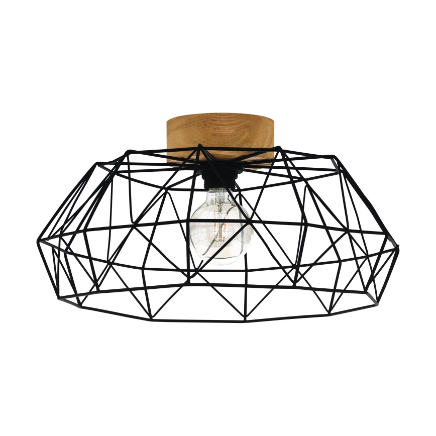 Eglo - Laevalgusti 1xE27/60W/230V