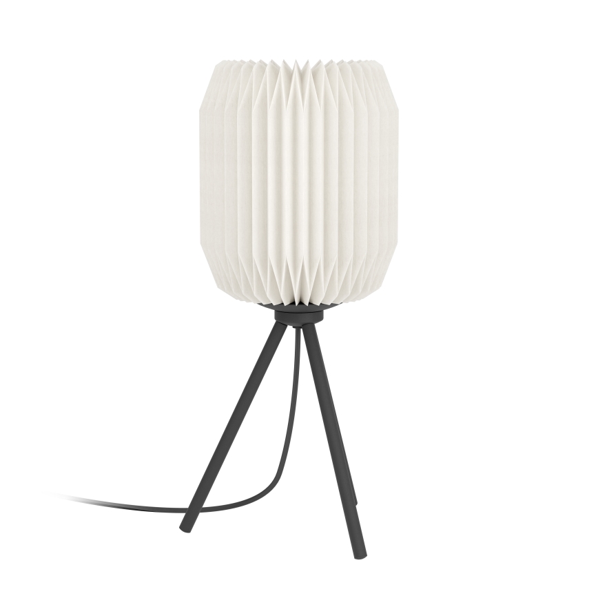 Eglo - Laualamp 1xE27/40W/230V