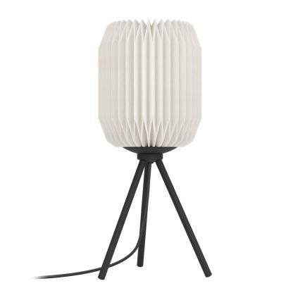 Eglo - Laualamp 1xE27/40W/230V