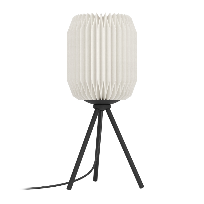 Eglo - Laualamp 1xE27/40W/230V