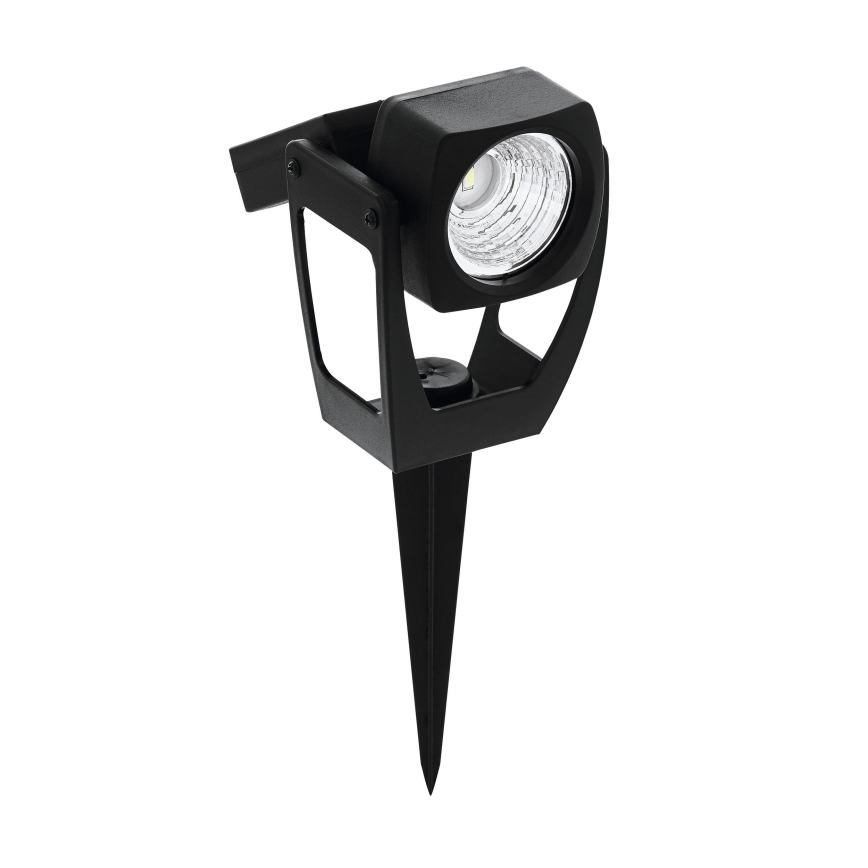 Eglo 48719 - LED Päikesepaneeliga prožektor SOLAR 1xLED/0,1W/3,2V IP44