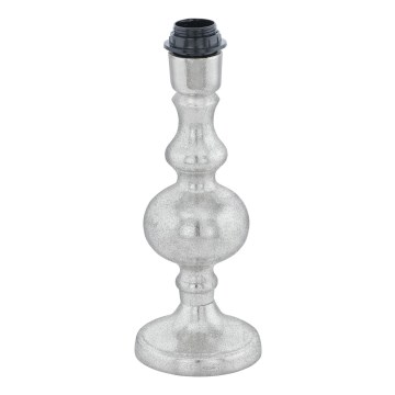 Eglo 49176 - Lamp BEDWORTH 1xE27/60W/230V