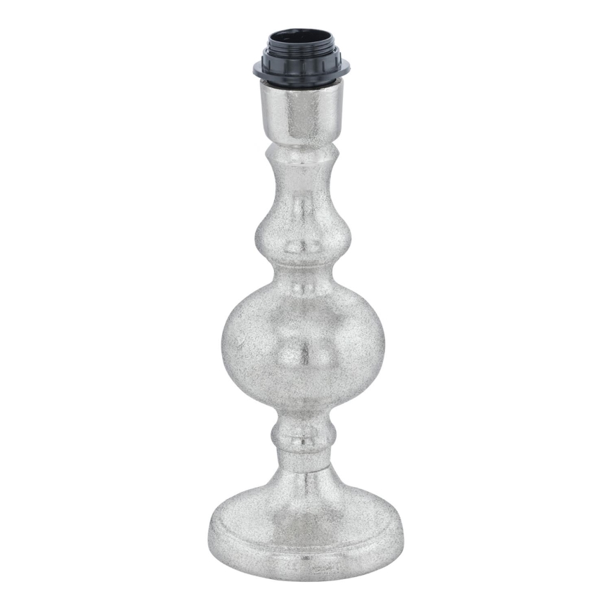 Eglo 49176 - Lamp BEDWORTH 1xE27/60W/230V