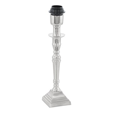 Eglo 49191 - Lamp BEDWORTH 1xE27/60W/230V