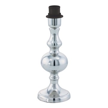 Eglo 49199 - Lamp BEDWORTH 1xE27/60W/230V