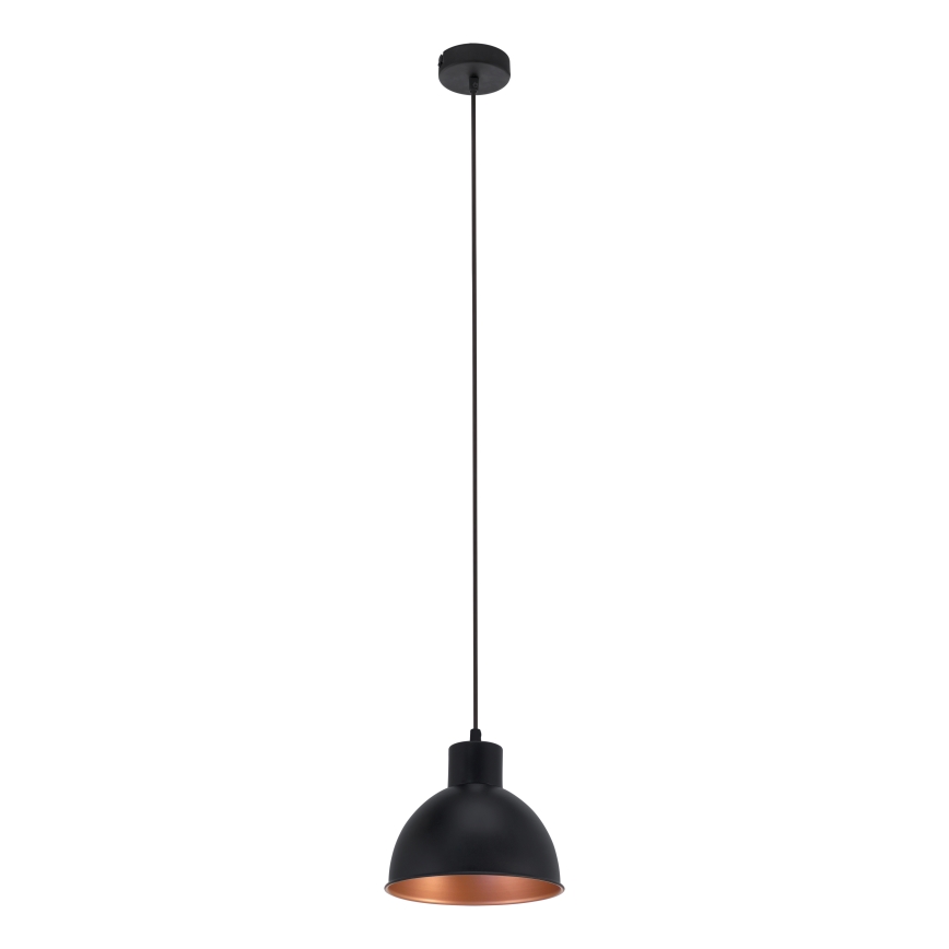 Eglo - lühter 1xE27/60W/230V