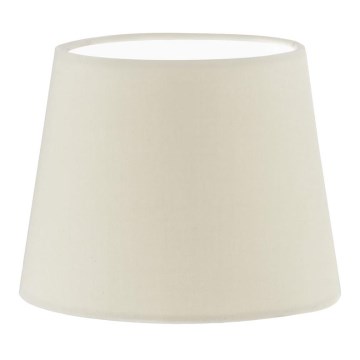 Eglo 49409 - Lambivari põrandalambile VINTAGE E14 d. 24,5 cm