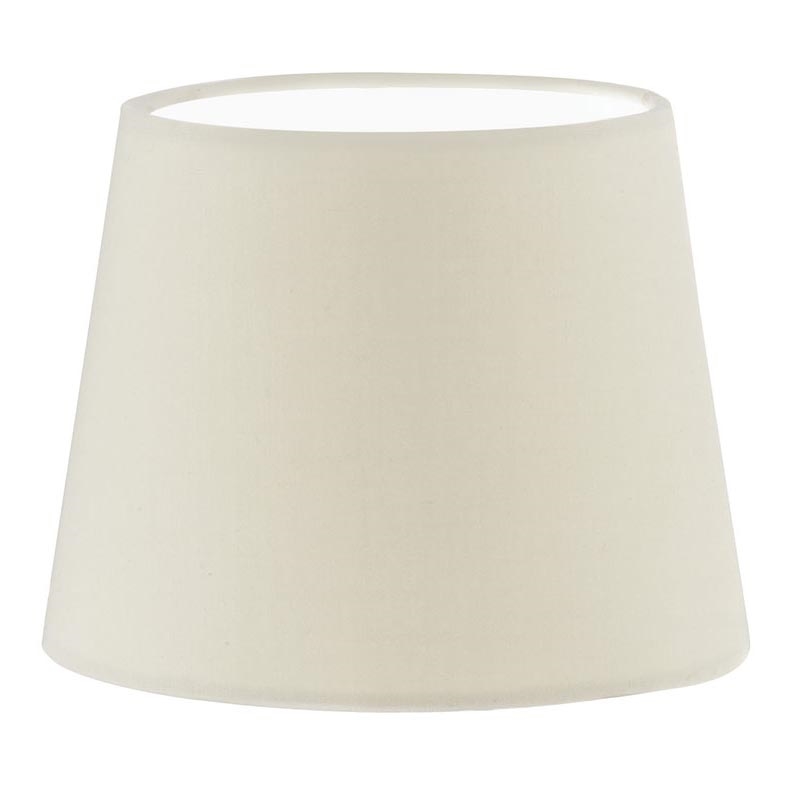 Eglo 49409 - Lambivari põrandalambile VINTAGE E14 d. 24,5 cm