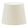 Eglo 49409 - Lambivari põrandalambile VINTAGE E14 d. 24,5 cm