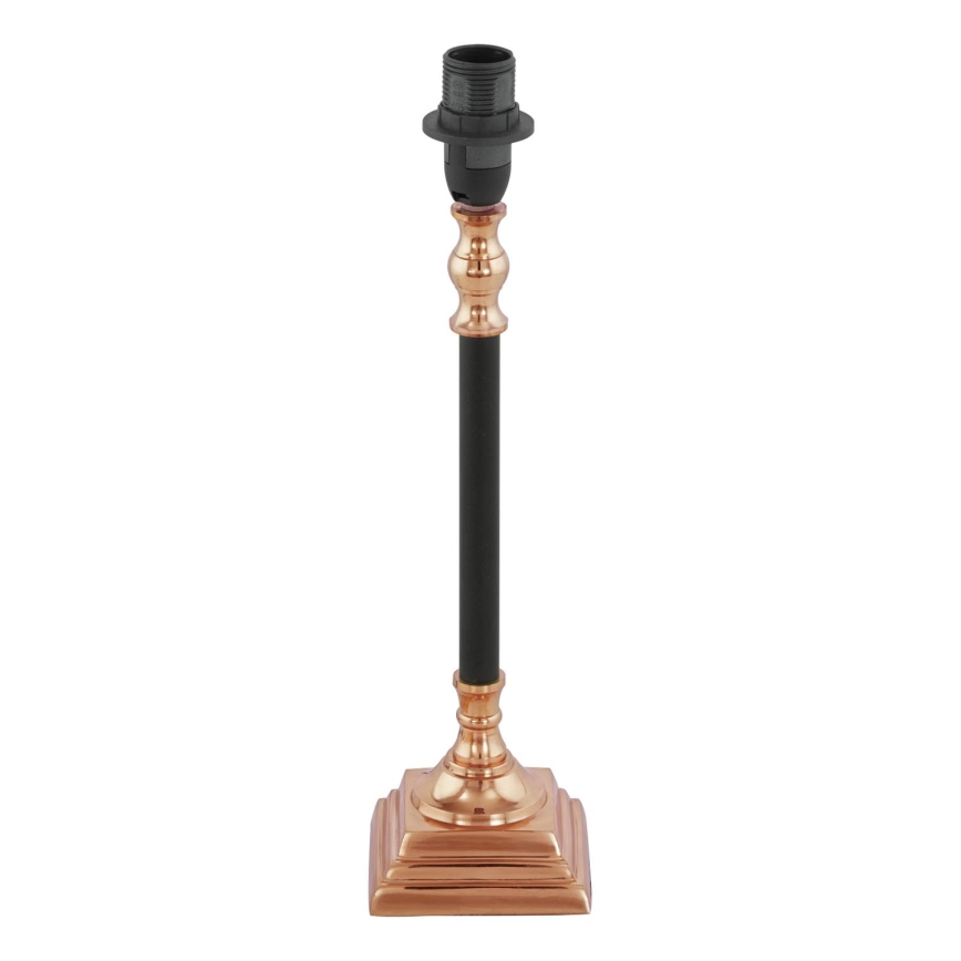 Eglo 49626 - lambijalg TRUNGLE 1xE14/40W/230V