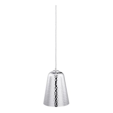 Eglo 49747 - Rippvalgusti ROPLEY 1xE27/60W