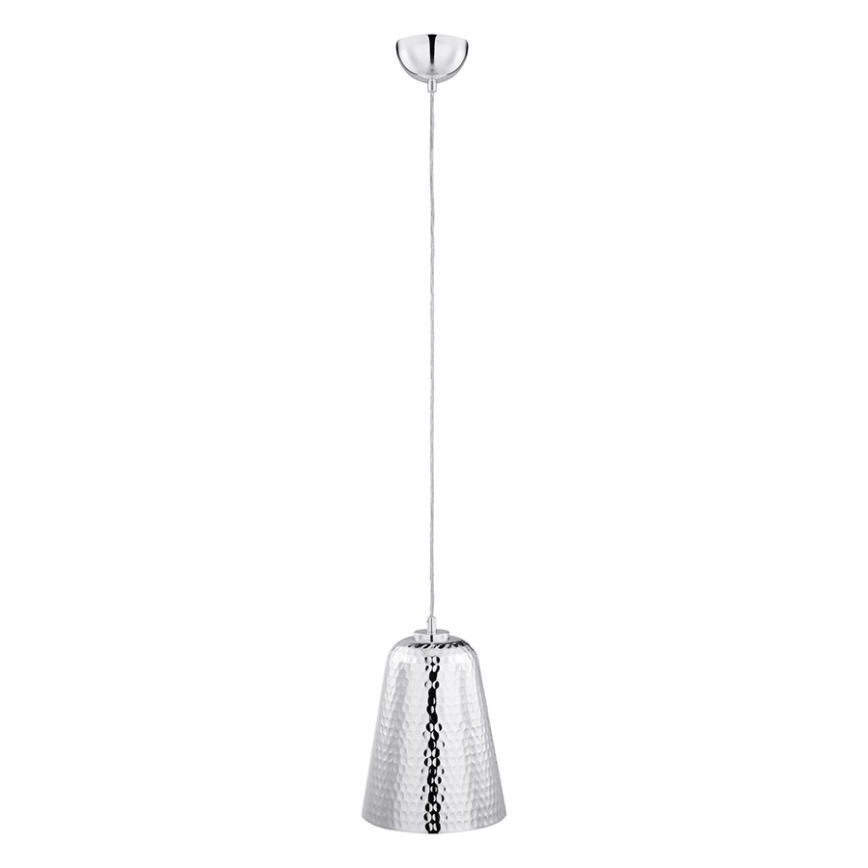 Eglo 49747 - Rippvalgusti ROPLEY 1xE27/60W