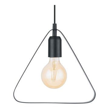 Eglo 49774 - Rippvalgusti BEDINGTON 1xE27/60W