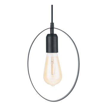 Eglo 49775 - Rippvalgusti BEDINGTON 1xE27/60W