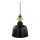 Eglo 49839 - Rippvalgusti GILWELL 1xE27/60W