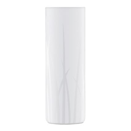 Eglo 54493 - LED Laualamp 1xE27/4,9W/230V 3000K