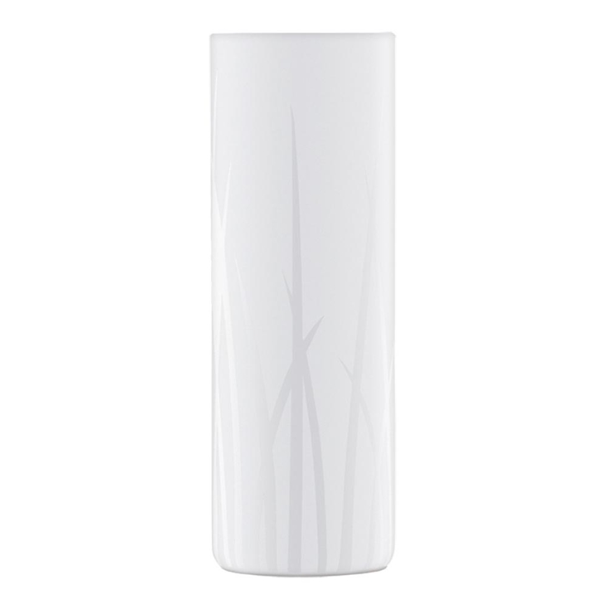 Eglo 54493 - LED Laualamp 1xE27/4,9W/230V 3000K