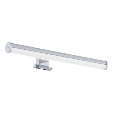 Eglo 54527 - LED Peeglivalgustus vannituppa LED/7,4W/230V 4000K 40 cm IP44