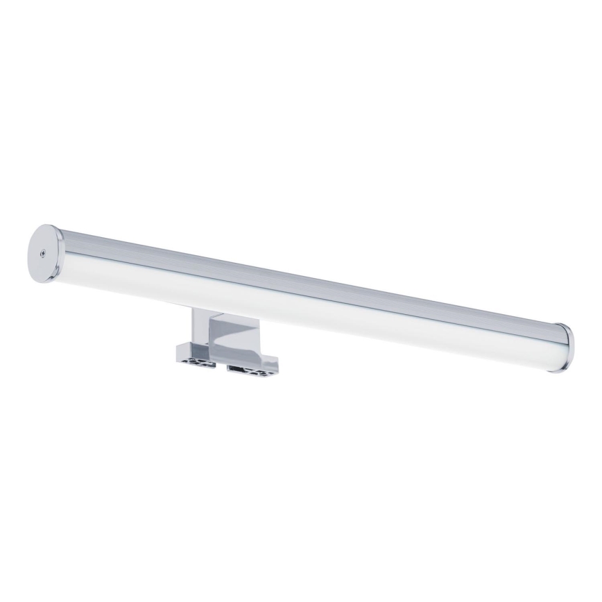 Eglo 54527 - LED Peeglivalgustus vannituppa LED/7,4W/230V 4000K 40 cm IP44