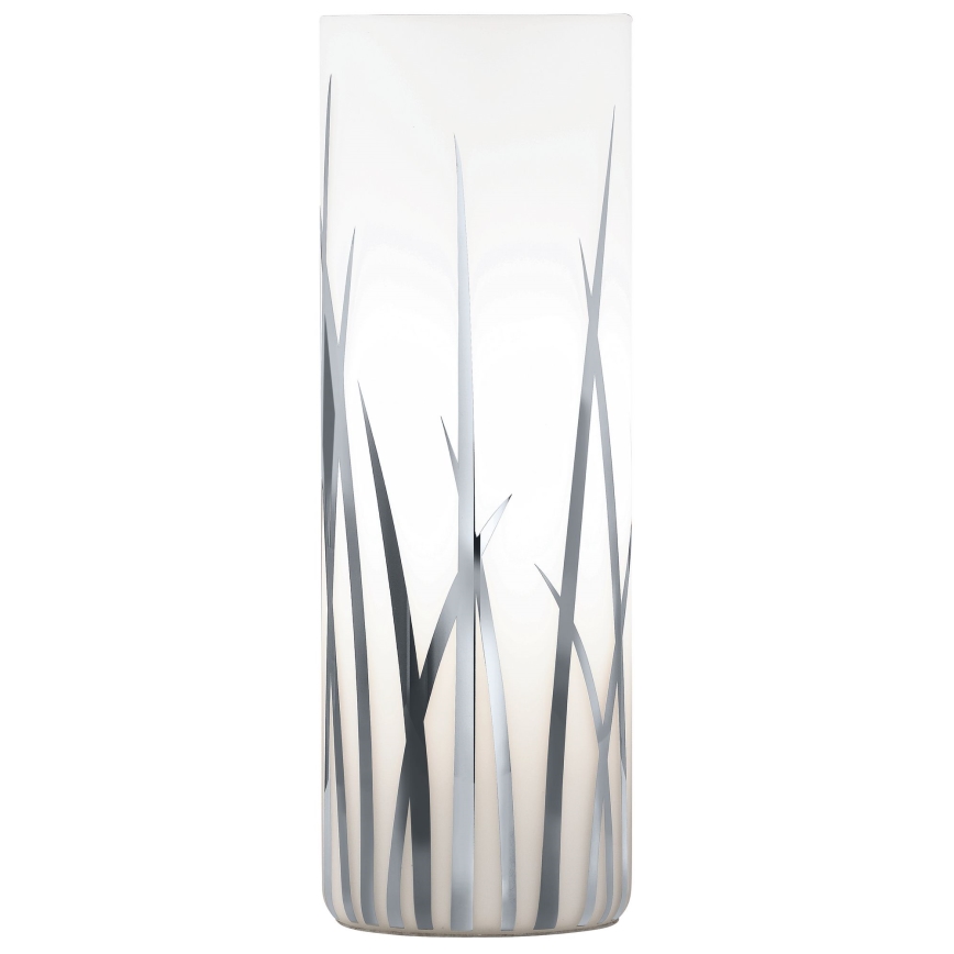 Eglo 54886 - LED Laualamp 1xE27/6W/230V 3000K