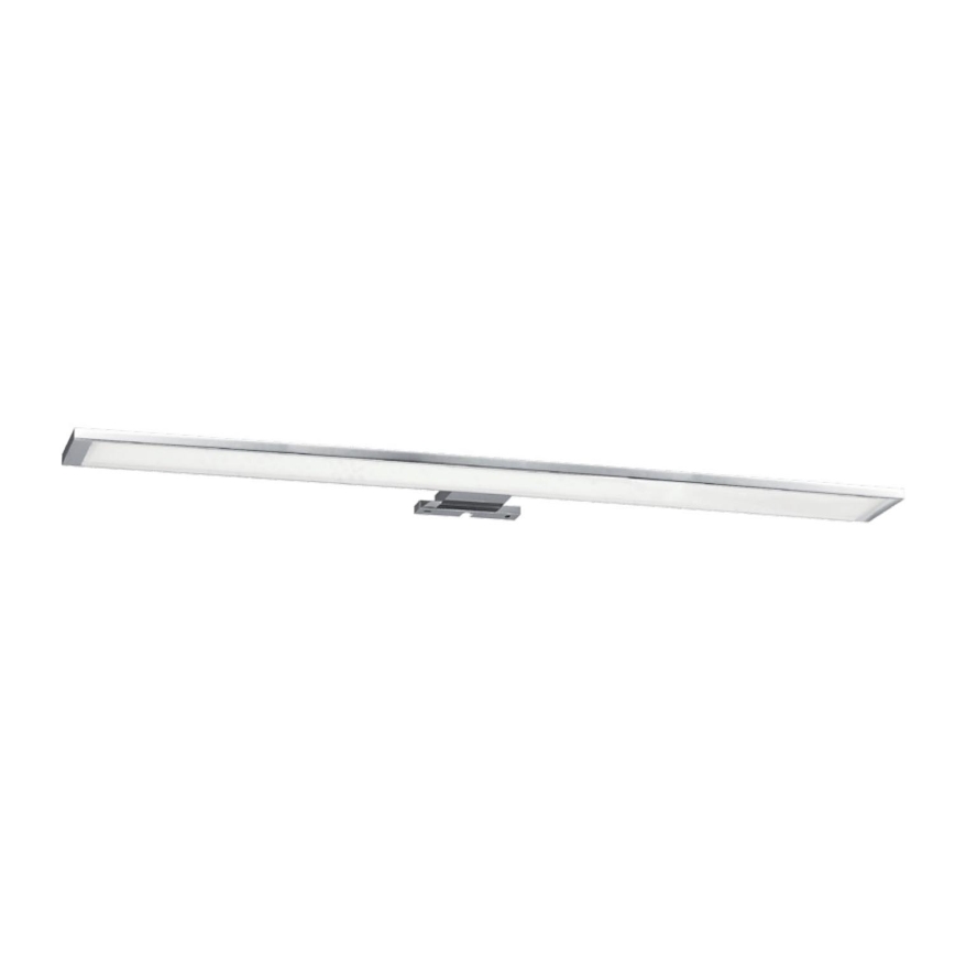 Eglo 54894 - LED vannitoa peeglivalgusti LED/13,2W/230V 60 cm IP44