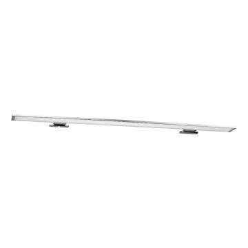 Eglo 54895 - LED Peeglivalgustus vannituppa LED/18W/230V 6500K 90 cm IP44