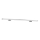 Eglo 54895 - LED Peeglivalgustus vannituppa LED/18W/230V 6500K 90 cm IP44