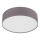 Eglo 55027 - LED Laevalgusti 1xE27/11W/230V 3000K