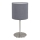 Eglo 55215 - Laualamp PASTERI 1xE14/40W/230V hall