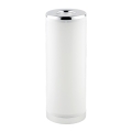 Eglo 55885 - LED laualamp LED/6W/230V valge