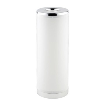 Eglo 55885 - LED laualamp LED/6W/230V valge