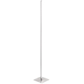 Eglo 55915 - LED hämardatav põrandalamp LED/18W/230V mattkroom