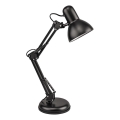 Eglo 56042 - LED laualamp 1xE14/4,9W/230V must