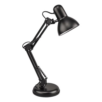 Eglo 56042 - LED laualamp 1xE14/4,9W/230V must