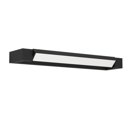 Eglo 56464 - LED Peeglivalgustus vannituppa GEMILIANA LED/8,9W/230V 4000K 45 cm IP44