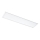 Eglo 61351 - LED Pinnale paigaldatav/süvistatav paneel SALOBRENA LED/70W/230V 4000K valge