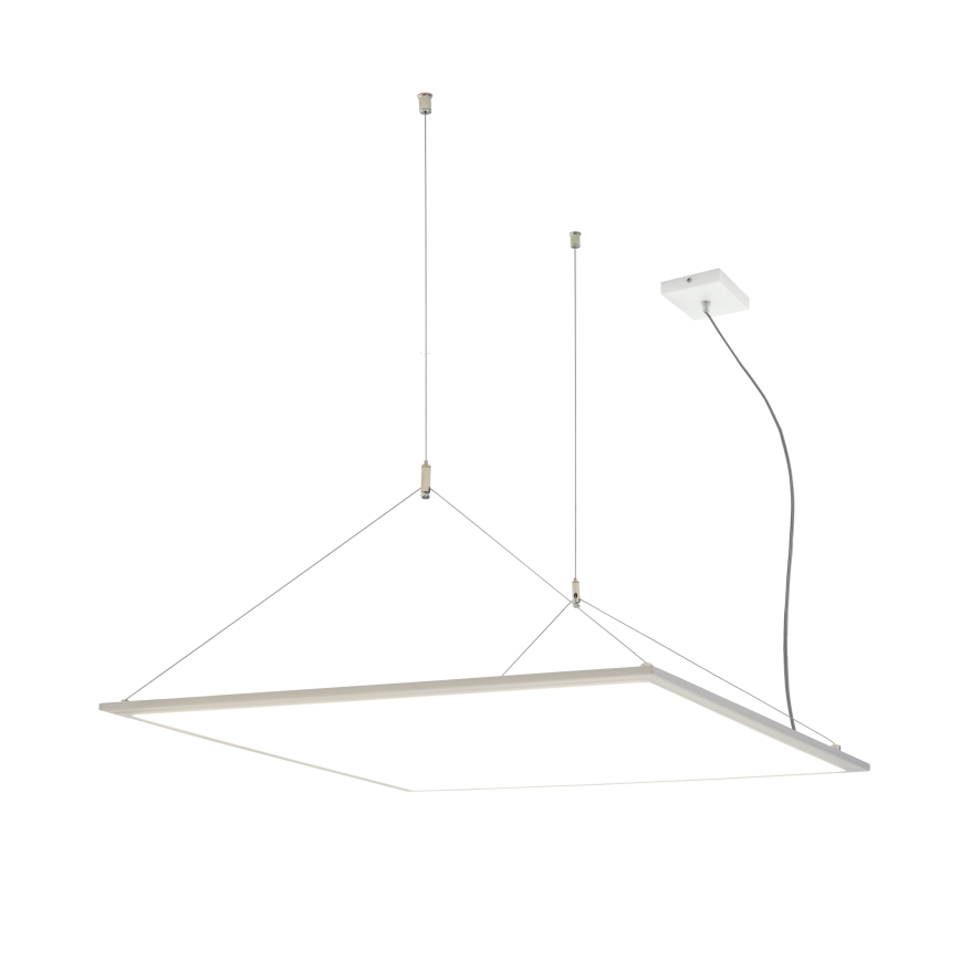 Eglo - Paigaldustross 90 cm