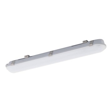 Eglo 61476 - LED Tööstuslik valgusti STUDIO LED/19,3W/230V 4000K IP65