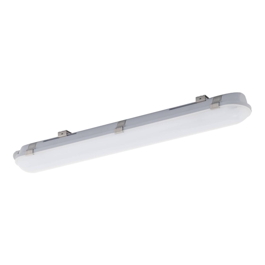 Eglo 61476 - LED Tööstuslik valgusti STUDIO LED/19,3W/230V 4000K IP65