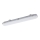 Eglo 61476 - LED Tööstuslik valgusti STUDIO LED/19,3W/230V 4000K IP65
