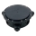 Eglo 61727 - Veekindel ühenduskarp 3 väljundit CONNECTOR BOX 230V IP68