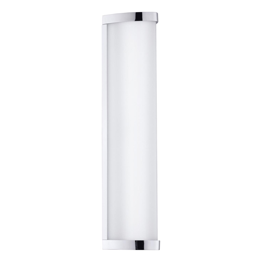 Eglo 64044 - LED Seinavalgusti vannituppa GITA PRO LED/8,5W/230V 4000K IP44 35 cm