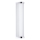 Eglo 64044 - LED Seinavalgusti vannituppa GITA PRO LED/8,5W/230V 4000K IP44 35 cm
