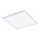 Eglo 64506 - LED RGBW hämardatav laelamp SALOBRENA-C PRO LED/15,5W/230V 2700-6500K 30x30 cm + kaugjuhtimispult