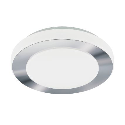 Eglo 64744 - LEd Väli laevalgusti CARPI PRO LED/11W/230V d. 30 cm IP44