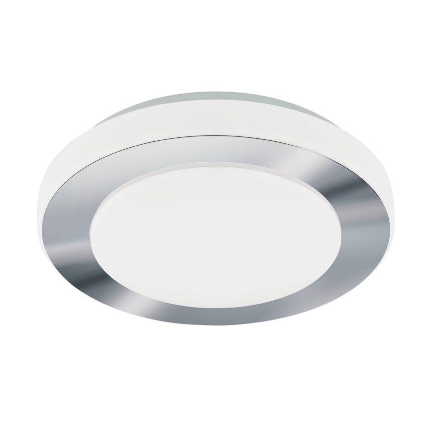 Eglo 64744 - LEd Väli laevalgusti CARPI PRO LED/11W/230V d. 30 cm IP44