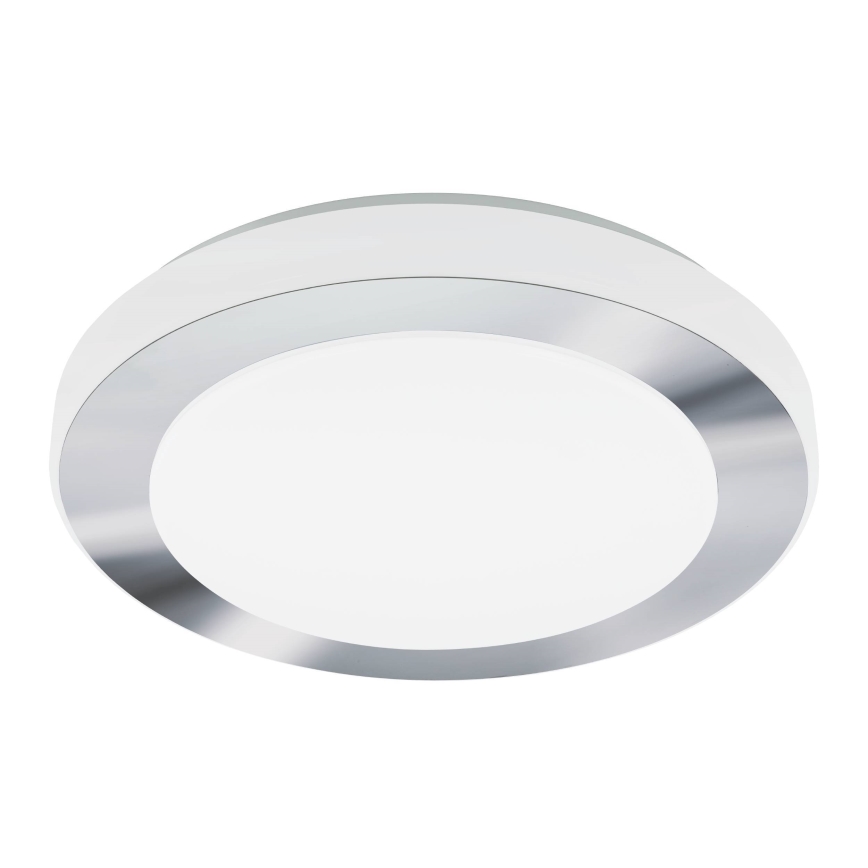 Eglo 64745 - LEd Väli laevalgusti CARPI PRO LED/16W/230V d. 38,5 cm IP44