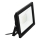 Eglo 64831 - LED Prožektor FILETTI LED/10W/230V 3000K IP65 must